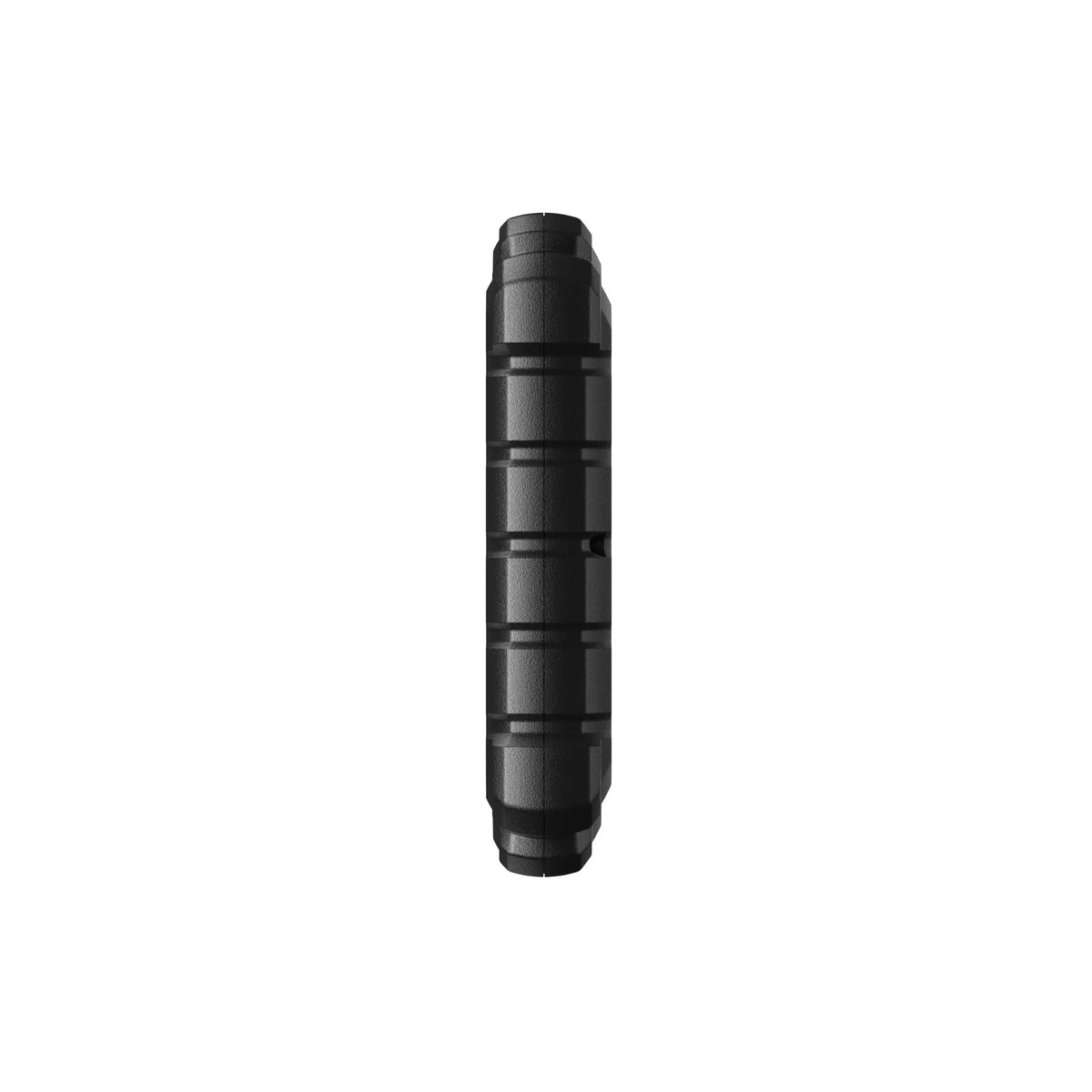 Topdon One Plus | Diagnostikapparatur | Bil