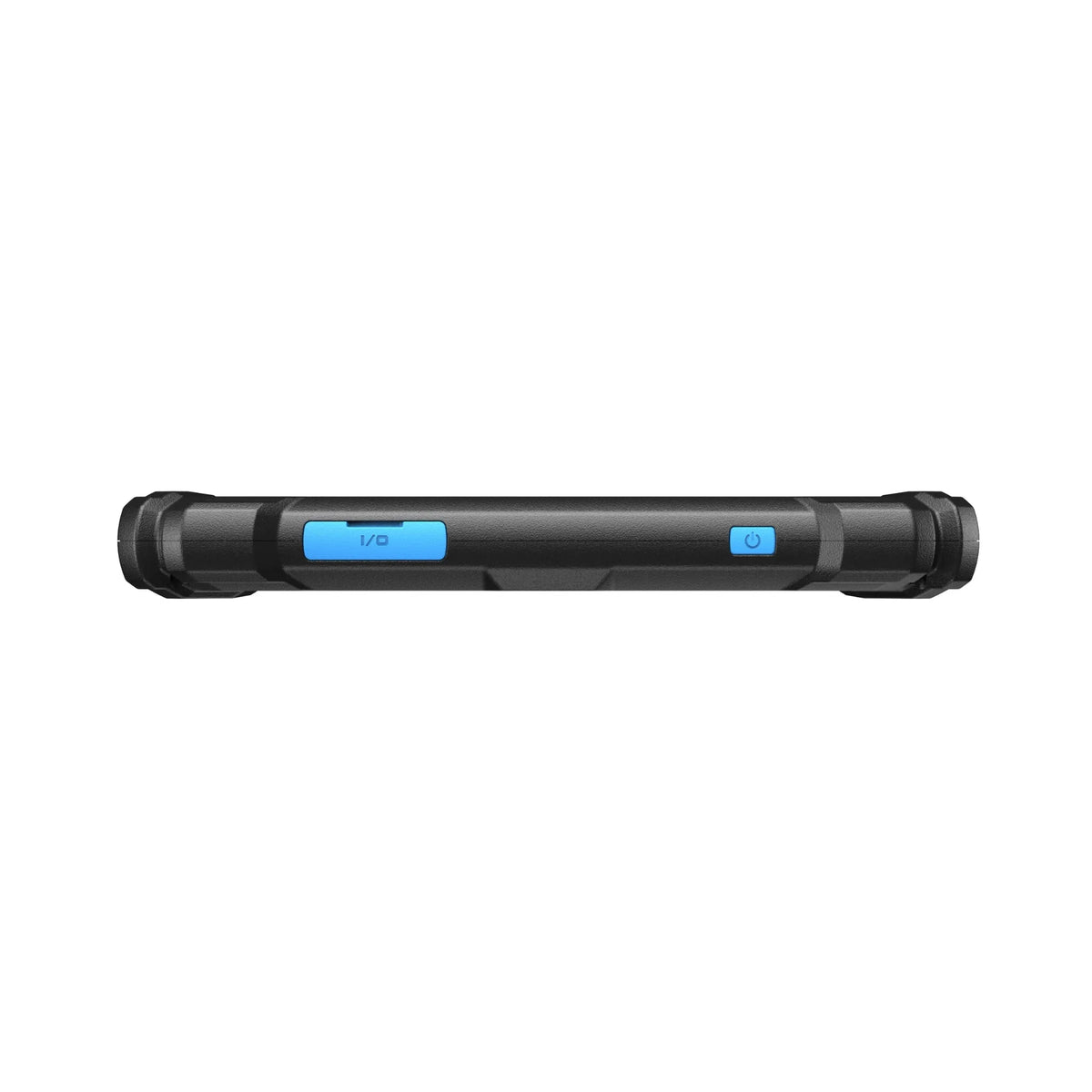 Topdon One Plus | Diagnostikapparatur | Bil