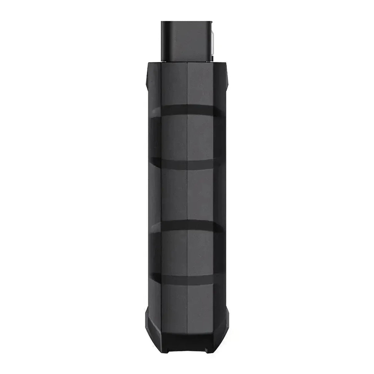 Topdon RLink J2534 | Gränssnitt