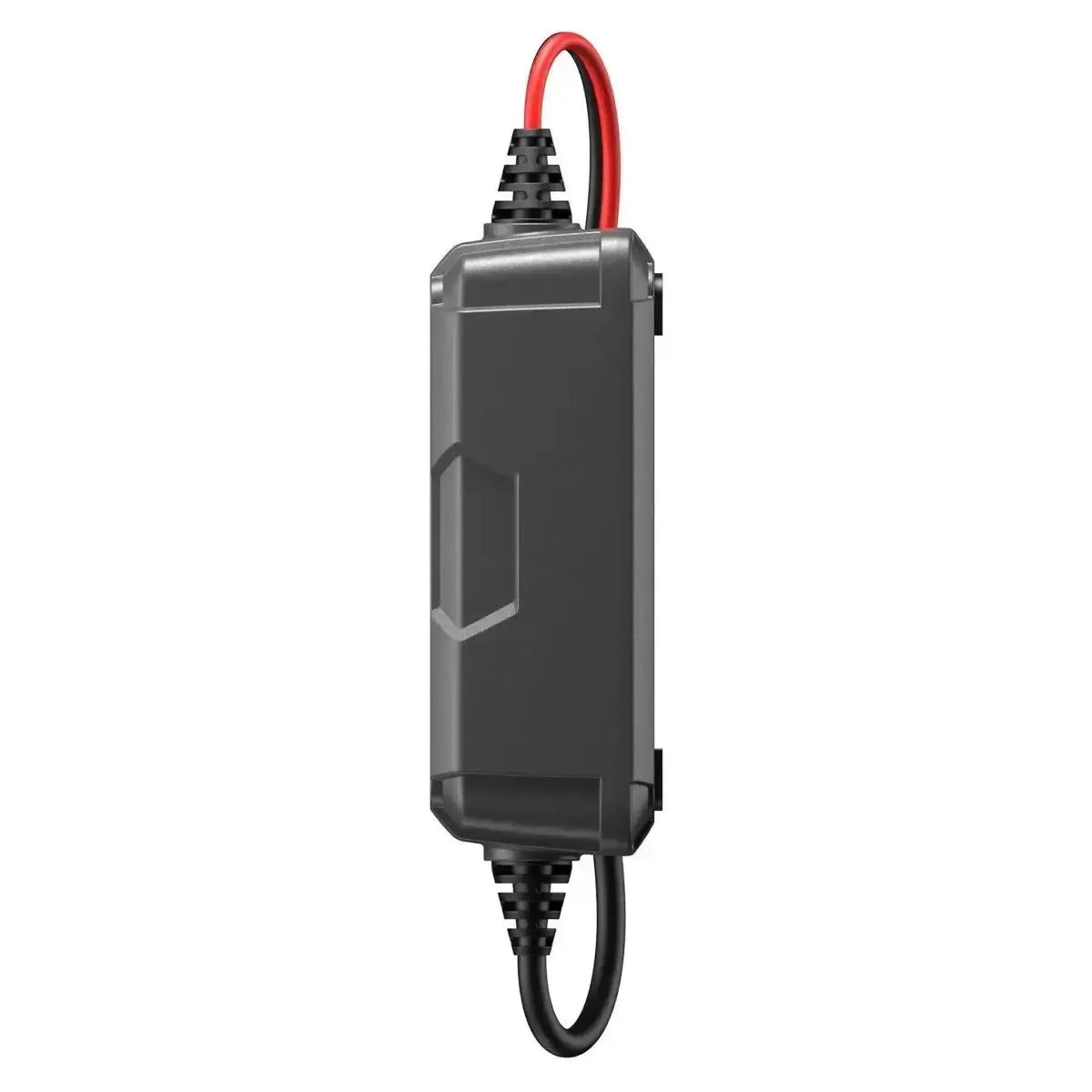 Topdon TB6000Pro | Droppladdar