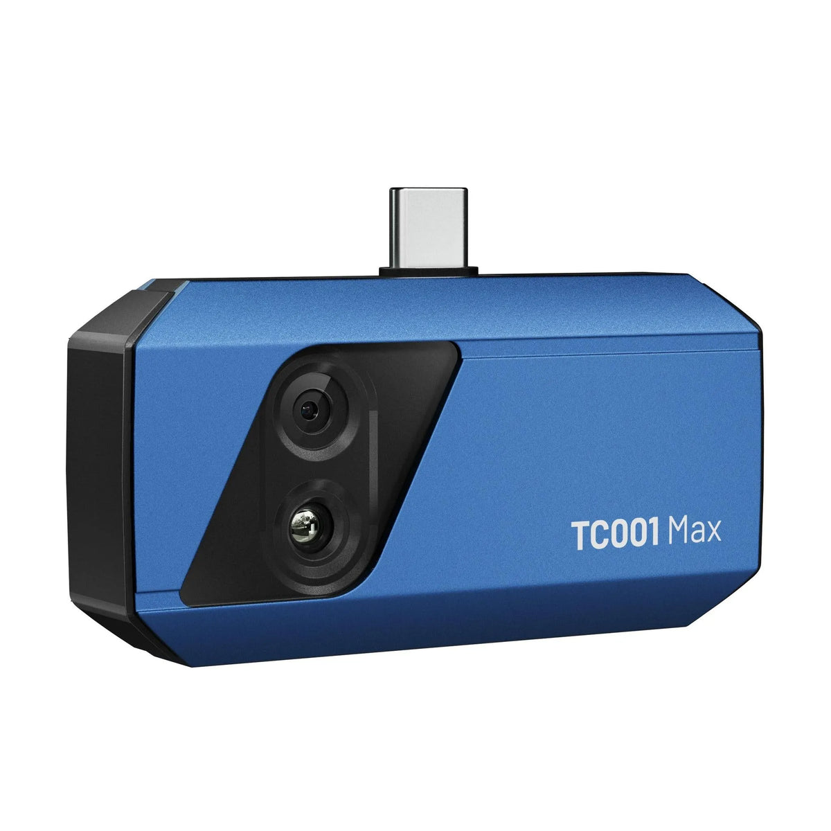 Topdon TC001 Max | värmekamera