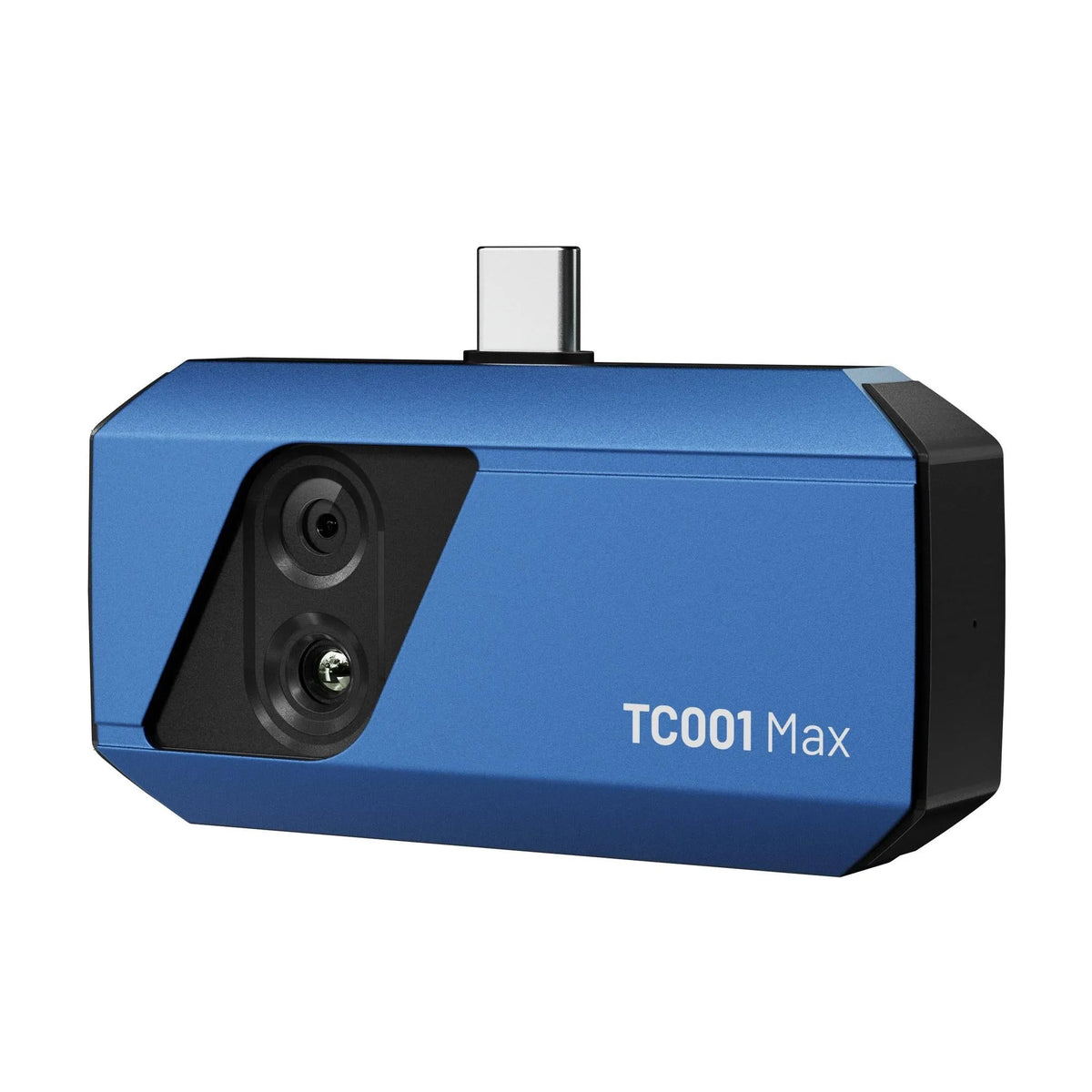 Topdon TC001 Max | värmekamera