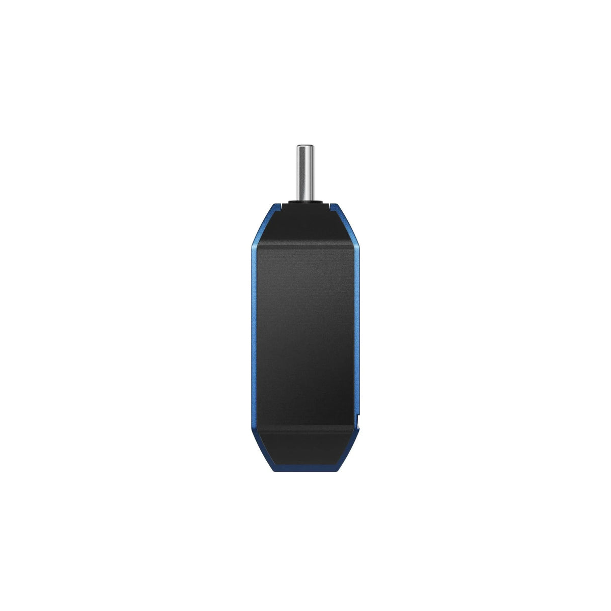 Topdon TC001 Max | värmekamera