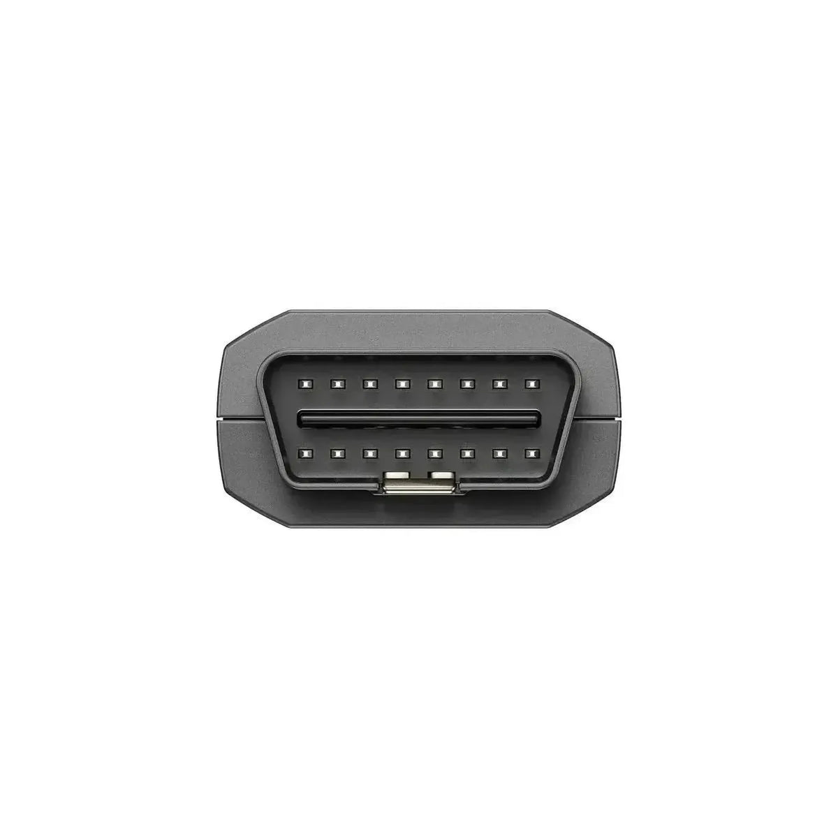 Topdon TopScan Moto | Diagnostiseringsenhet | Motorcykel