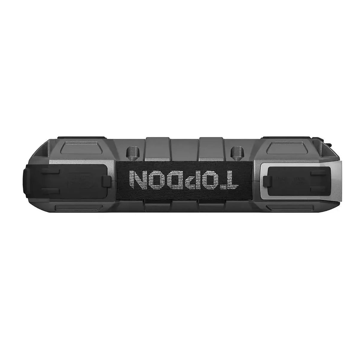 Topdon V3000 | Jumpstarter