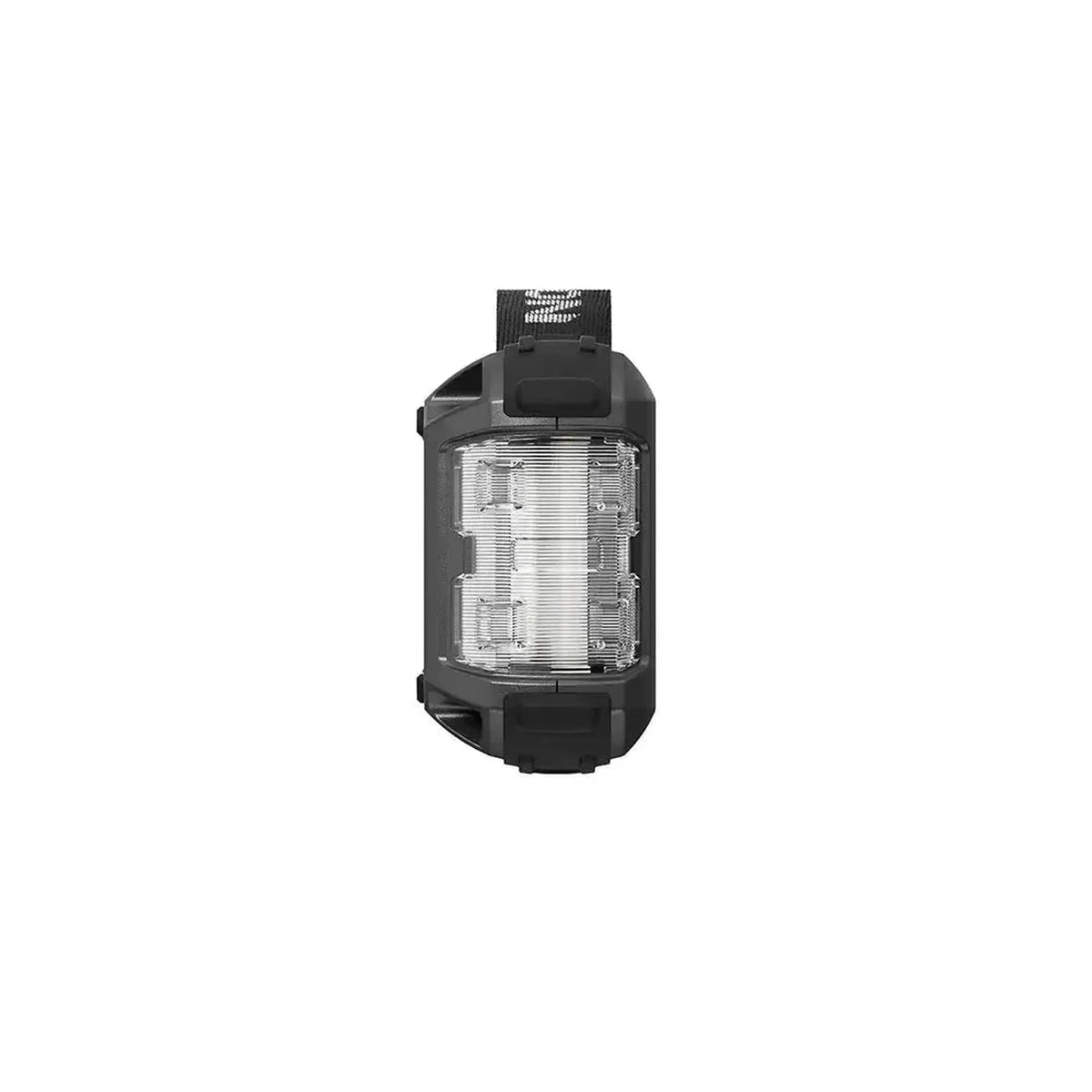 Topdon V3000 | Jumpstarter