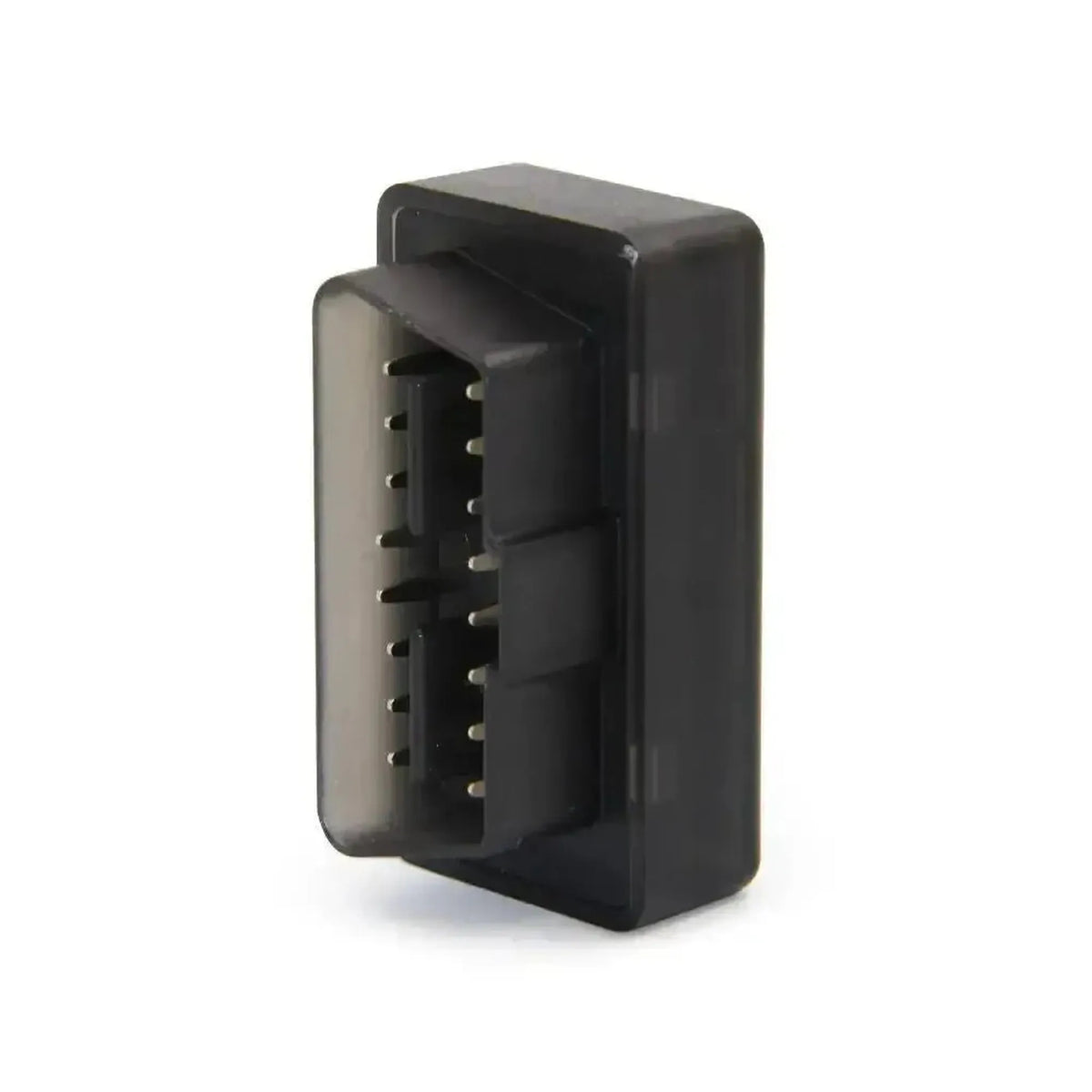 Universell Mini II | ELM327-Enhet (Bluetooth 4.0)