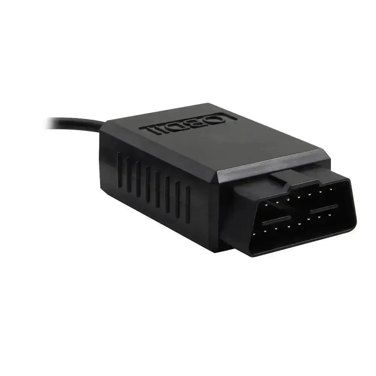 Universell V1.5 | ELM327-Gränssnittskabel (USB)