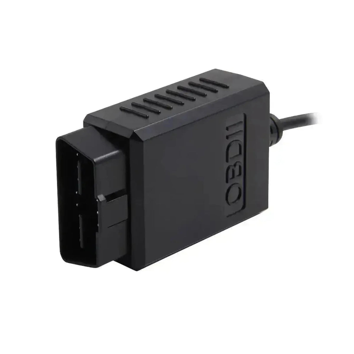Universell V1.5 | ELM327-Gränssnittskabel (USB)