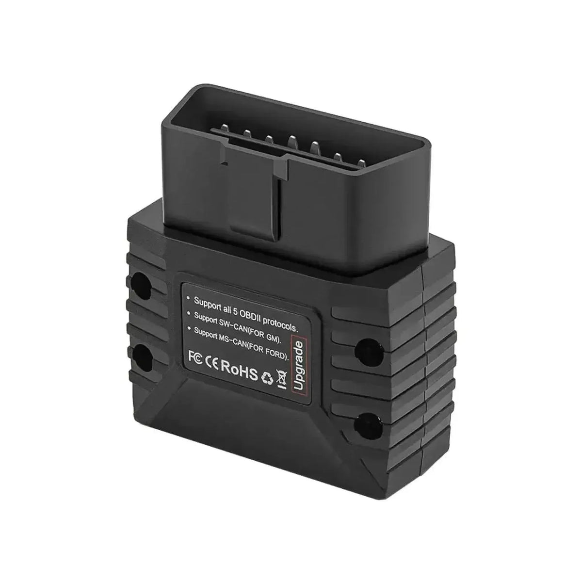 Vgate Vlinker MC+ | ELM327-gränssnitt (Bluetooth 4.0)