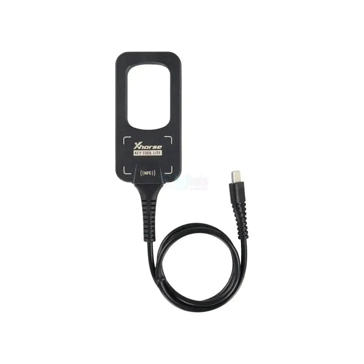 Xhorse Key Tool Lite | Sleutelprogrammerare