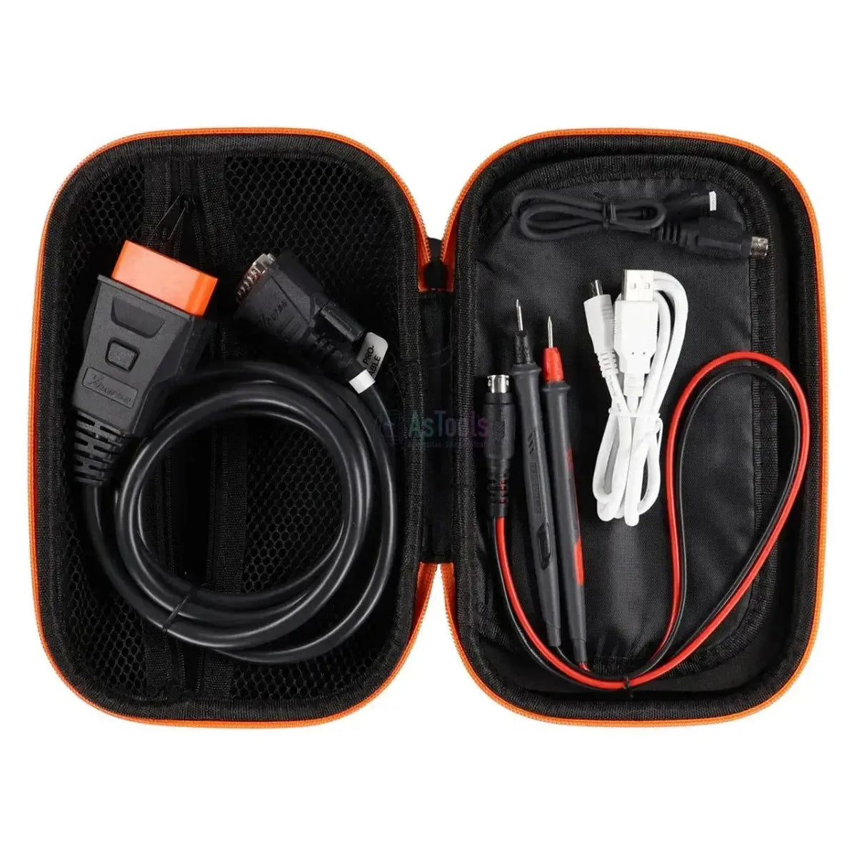Xhorse Key Tool Max Pro | Nyckelprogrammerare