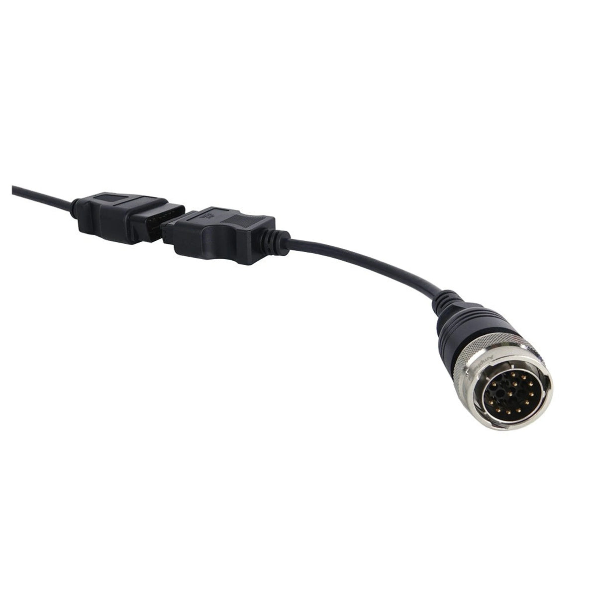 Jaltest kabel JDC526A - FPT- en Deutz-motoren