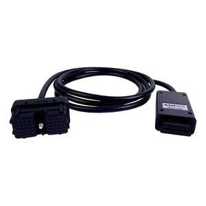 Jaltest ECU-förlängningskablar