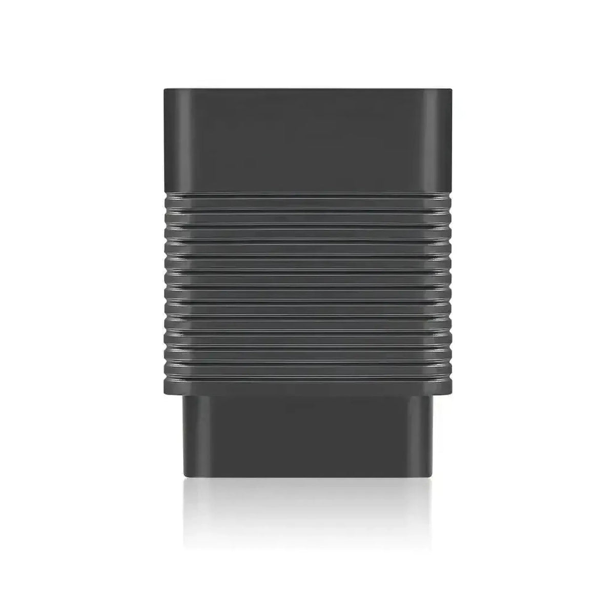 16-polig OBD2-förlängningsadapter | Gränssnitt