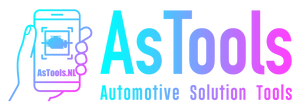 AsTools