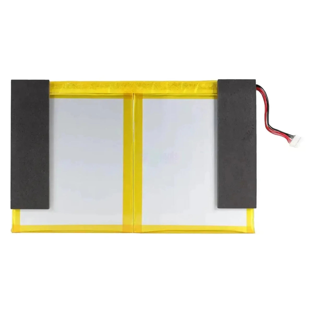 Autel 4395B2 | Batteri
