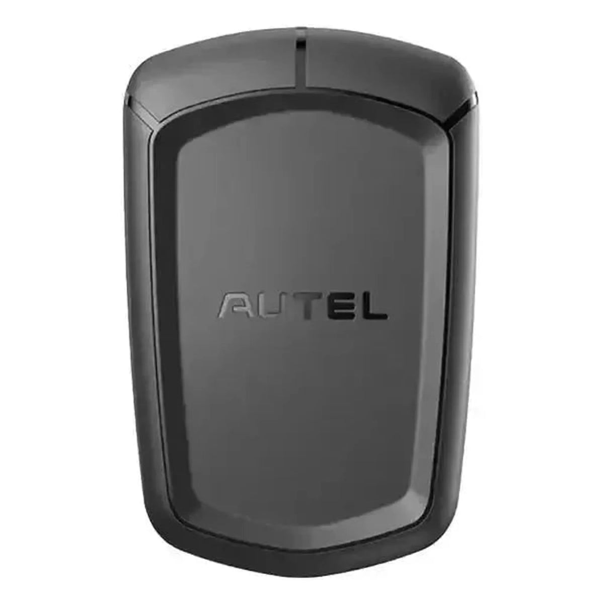 Autel APB112 Smart Key Emulator | Tillbehör
