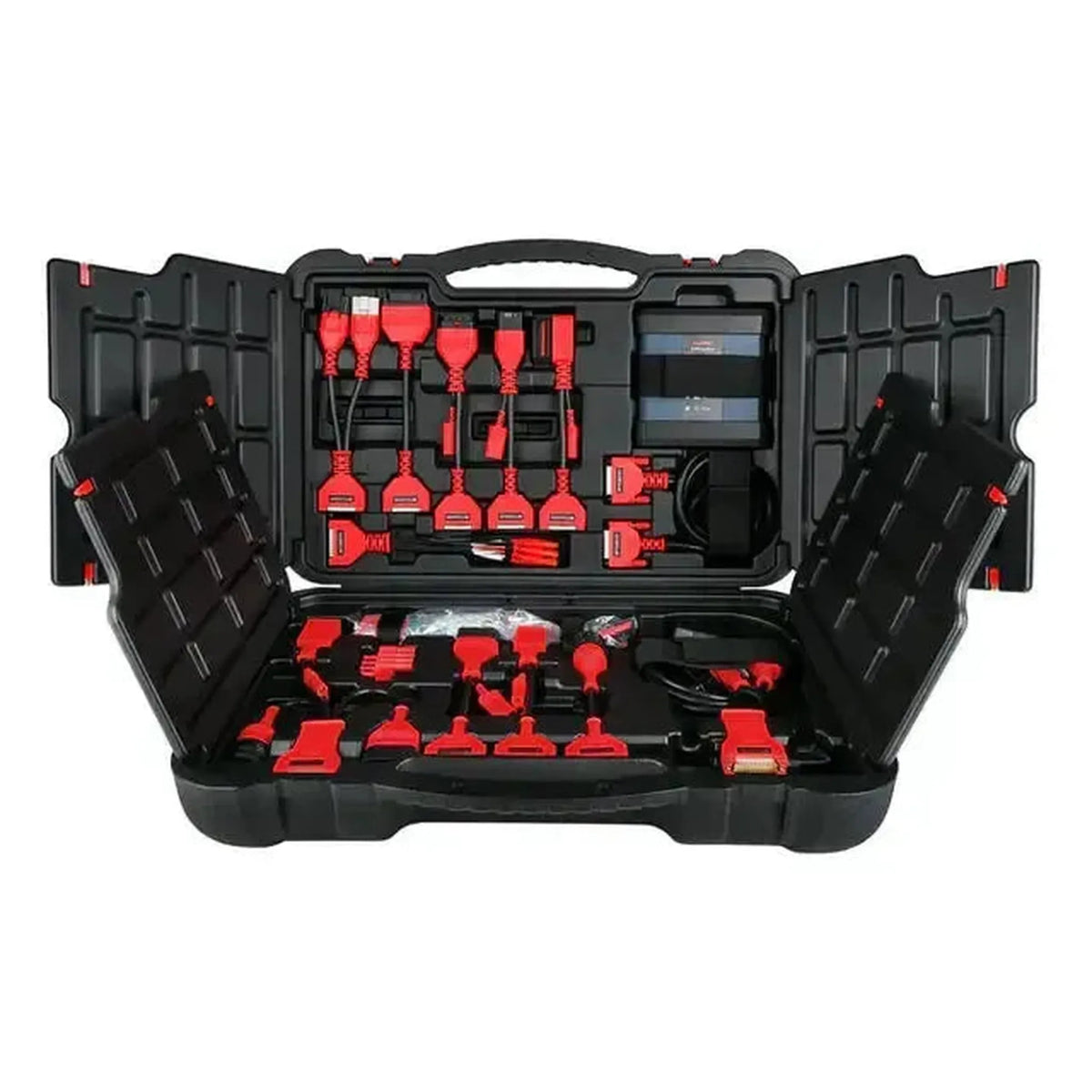 Autel EV Diagnostics Upgrade Kit | Tillbehör