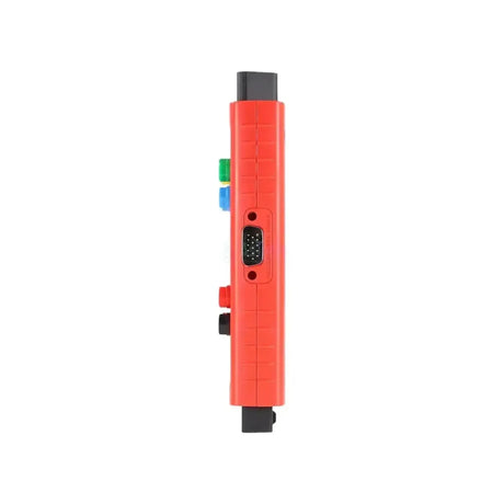 Autel G-BOX3 Kit | Tillbehör