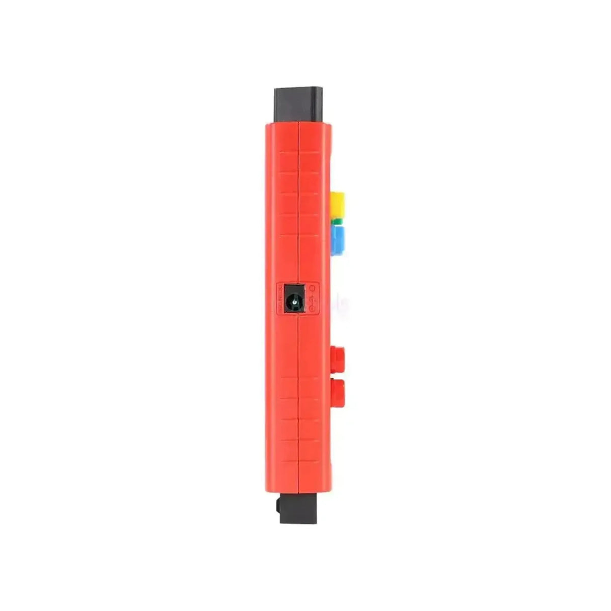 Autel G-BOX3 Kit | Tillbehör