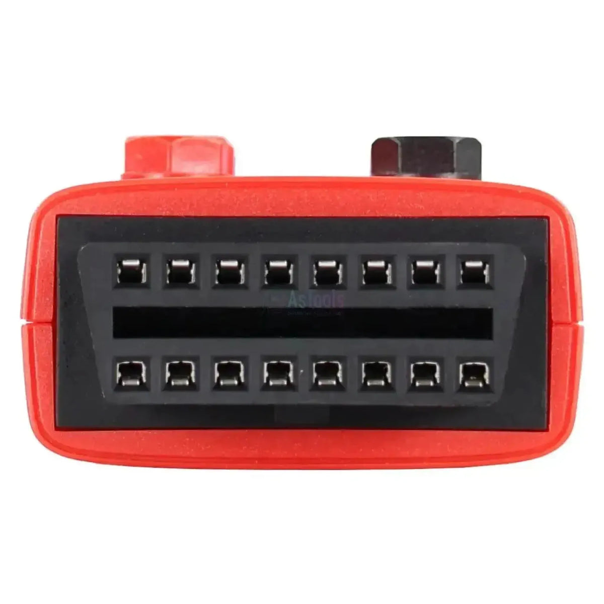 Autel G-BOX3 Kit | Tillbehör