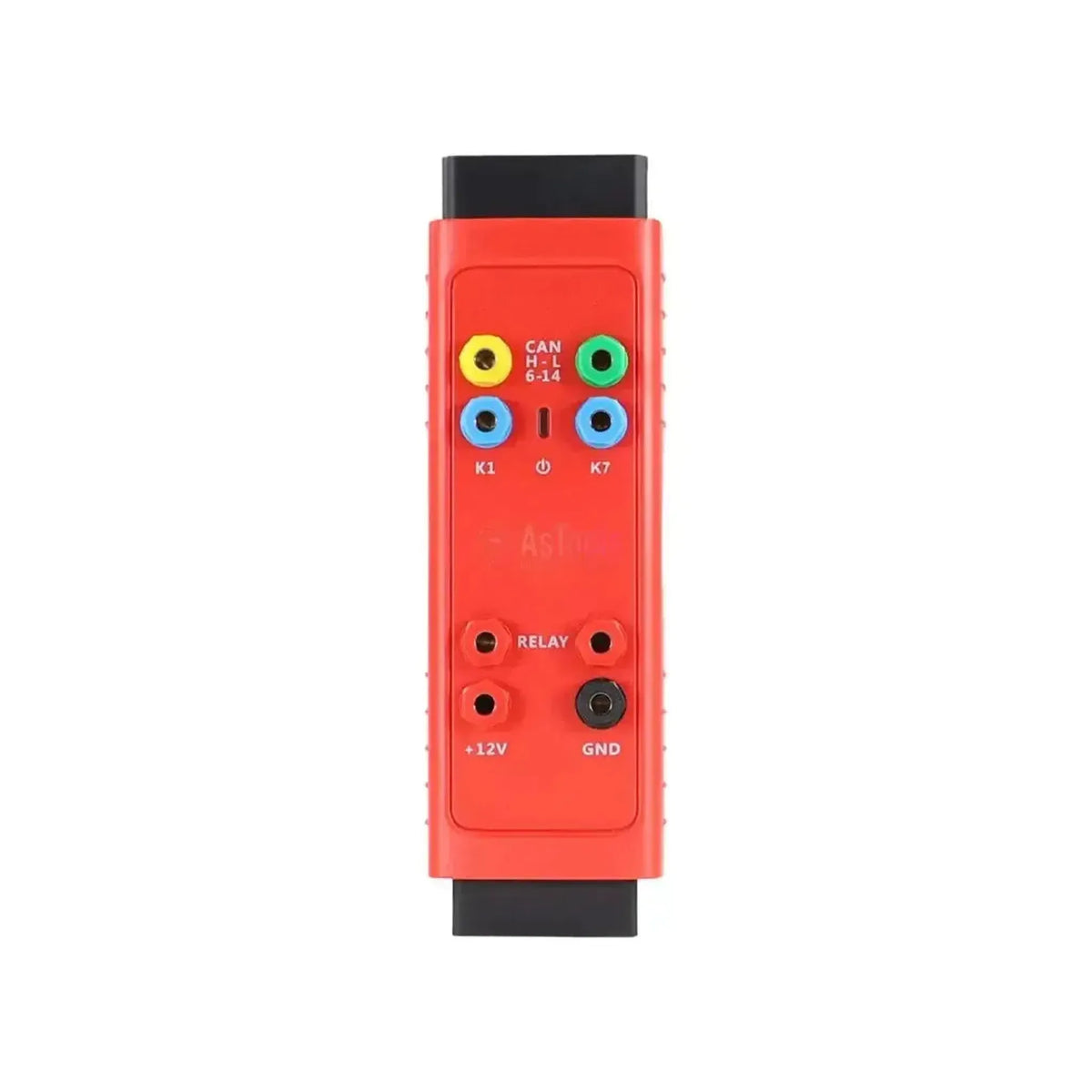 Autel G-BOX3 Kit | Tillbehör
