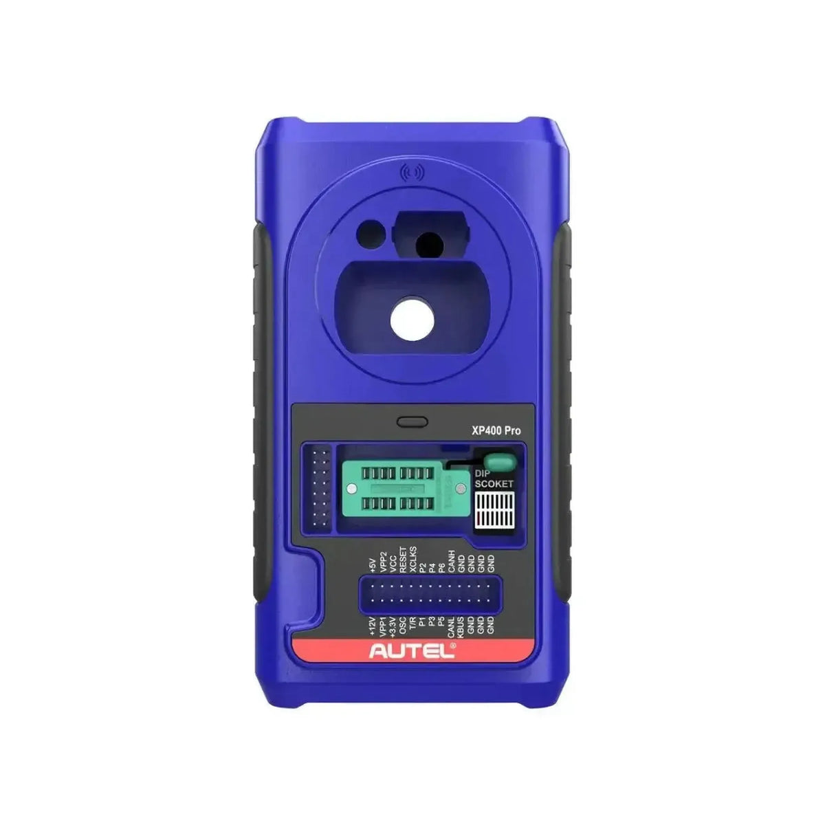 Autel IM608 II | Nyckelprogram | Bil