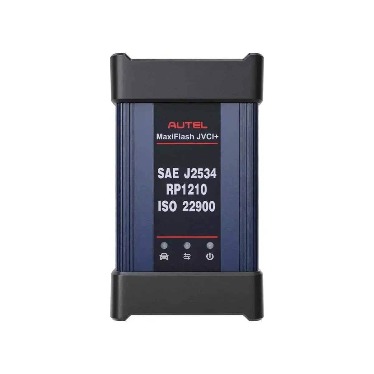 Autel IM608 II | Nyckelprogram | Bil