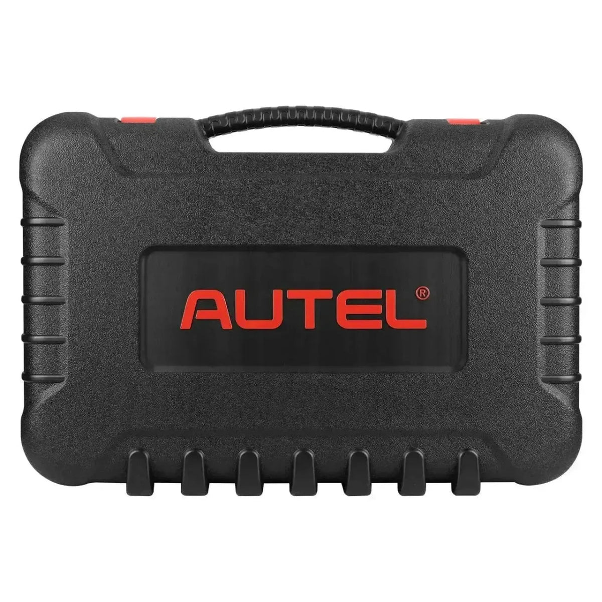 Autel IM608 II | Nyckelprogram | Bil