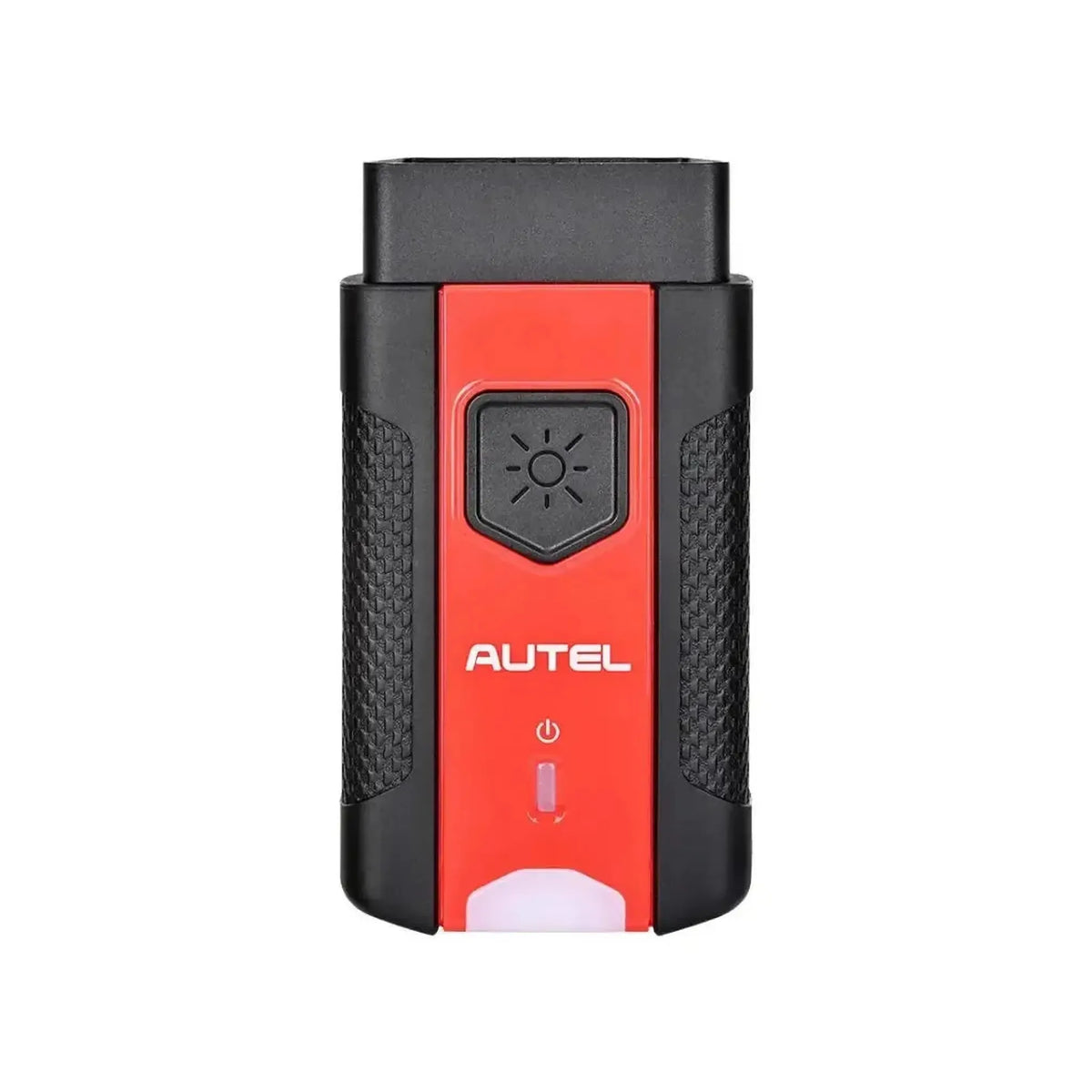 Autel KM100E | Nyckelprogram | Bil