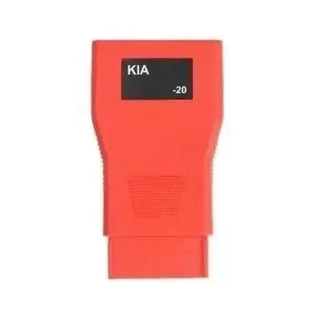 Autel | Kia 20-polig OBD1 - 16-polig OBD2-adapter | Personbil