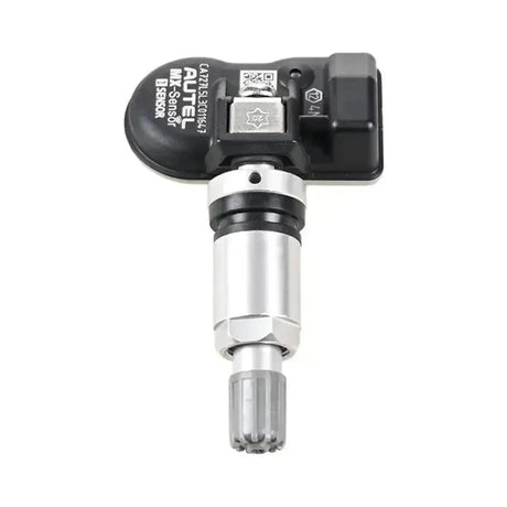 Autel MX-Sensor 315MHz+433MHz (Aluminium) | TPMS-sensor (skruvinfattning)