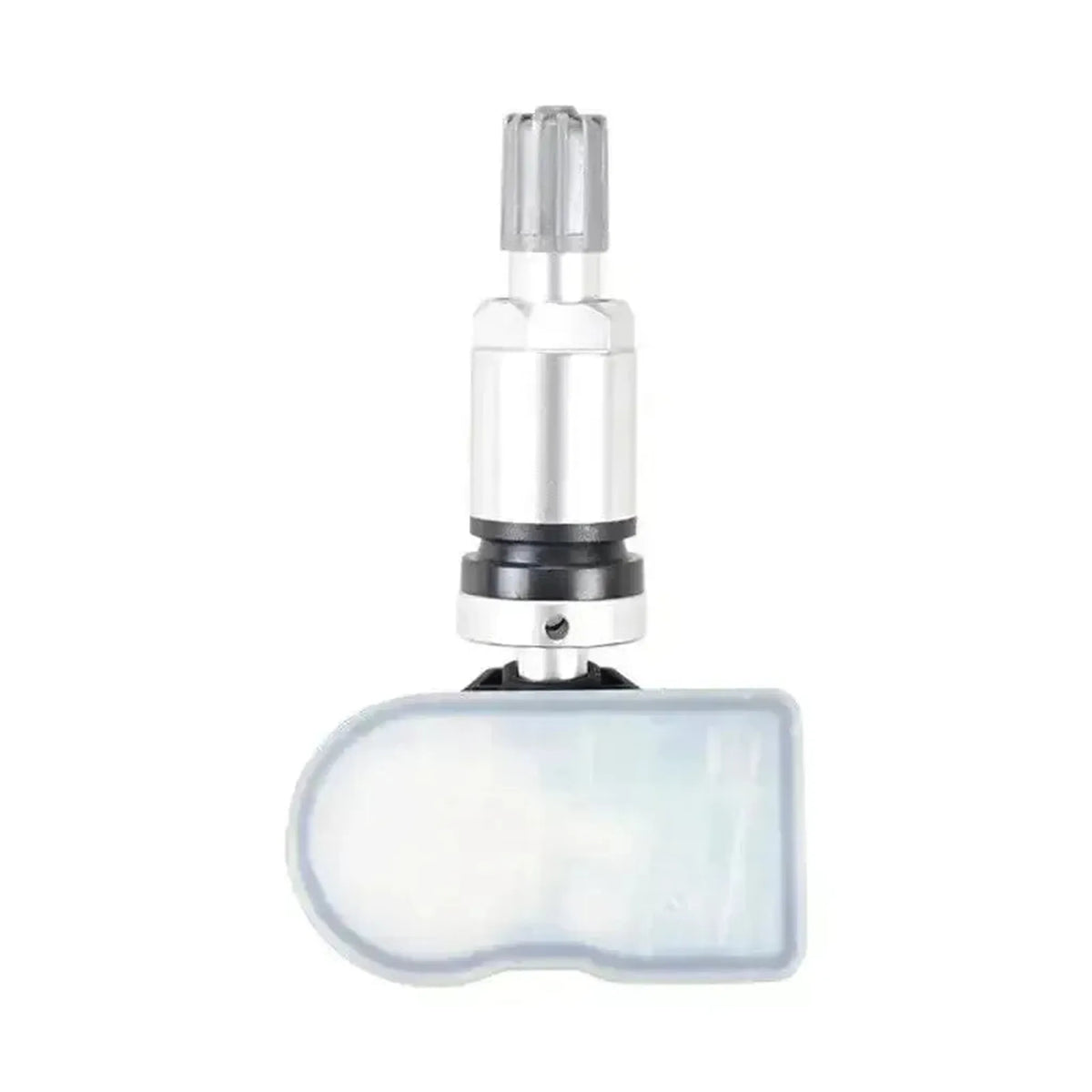 Autel MX-Sensor 315MHz+433MHz (Aluminium) | TPMS-sensor (skruvinfattning)