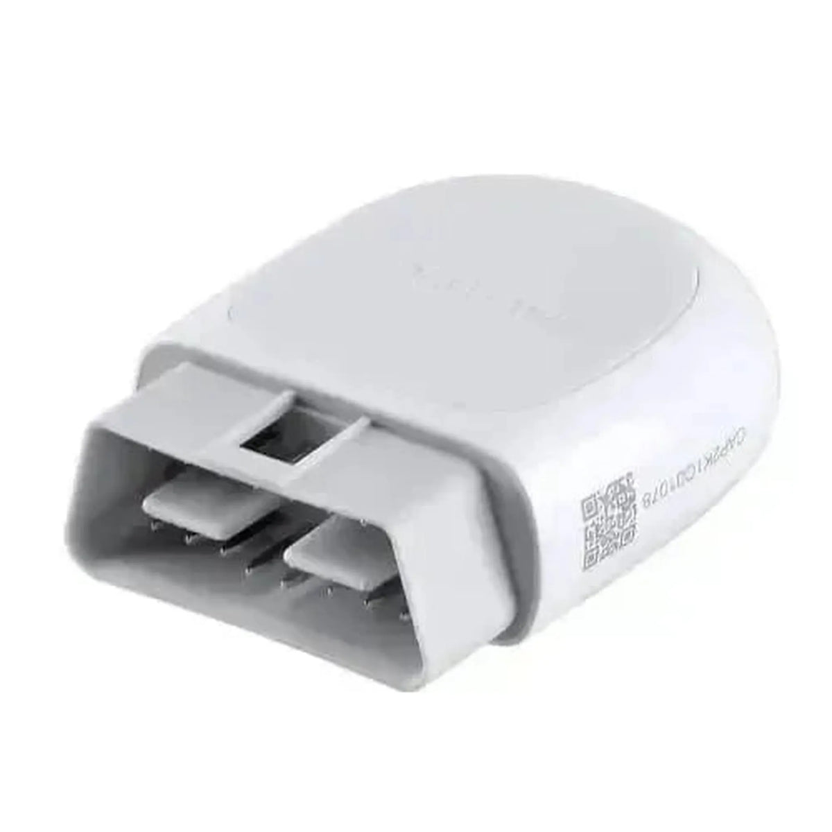 Autel MaxiAP AP200 | Diagnostisk adapter | Bil