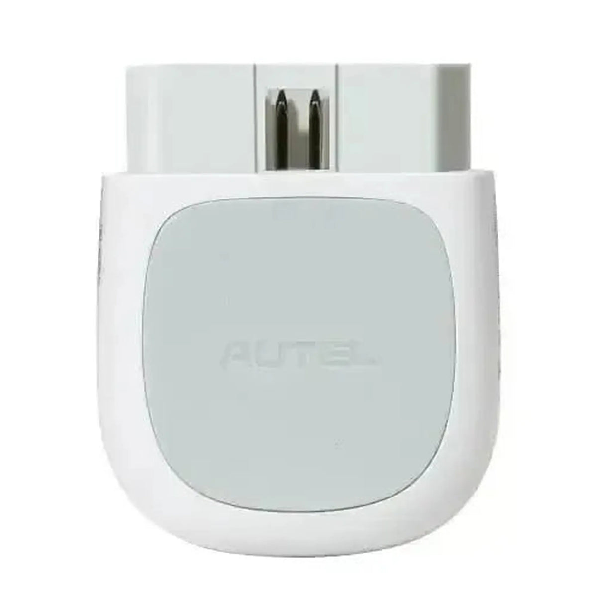 Autel MaxiAP AP200 | Diagnostisk adapter | Bil