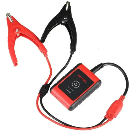 Autel MaxiBas BT506 | Batteritestare