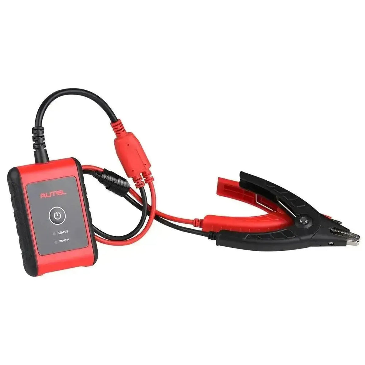 Autel MaxiBas BT506 | Batteritestare