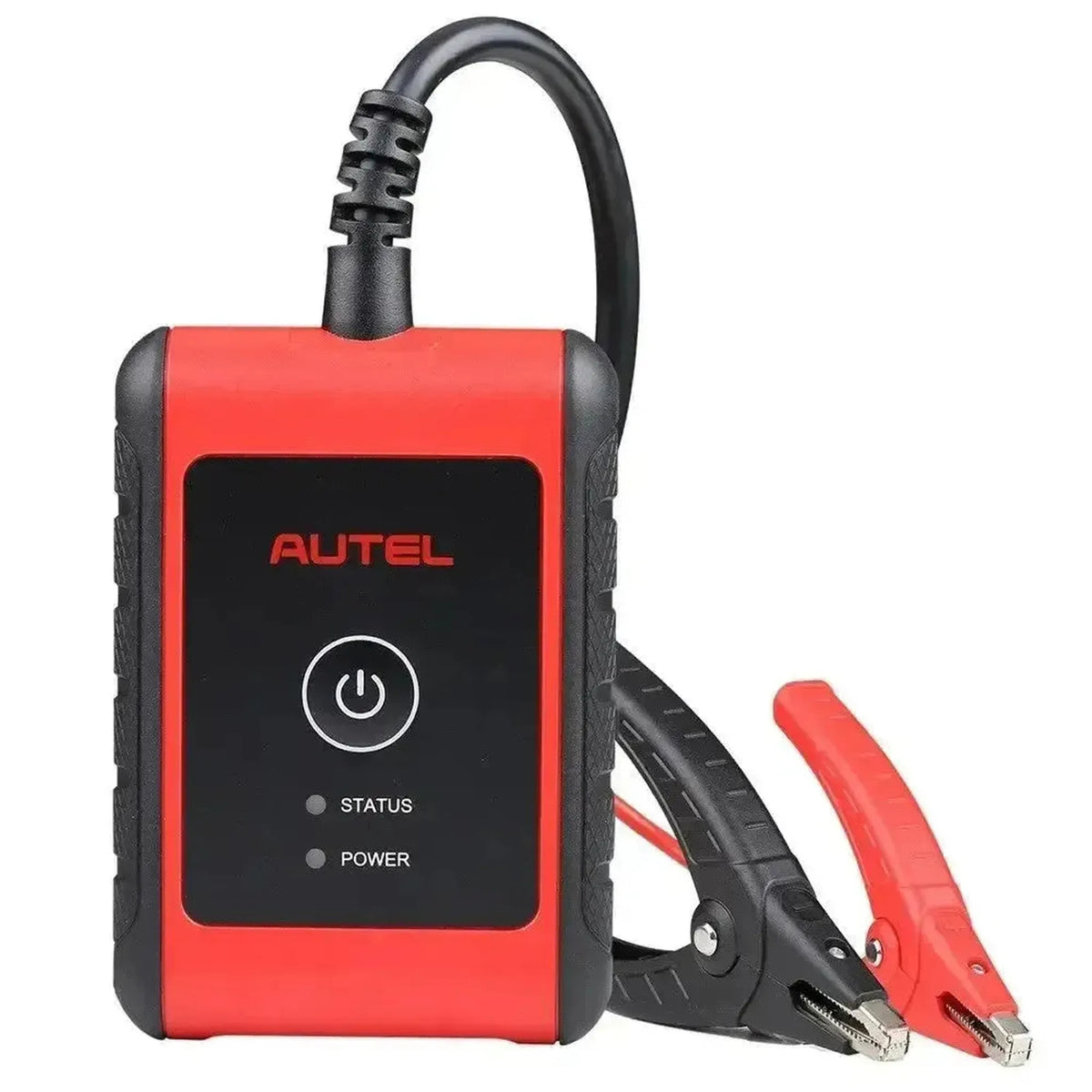 Autel MaxiBas BT506 | Batteritestare