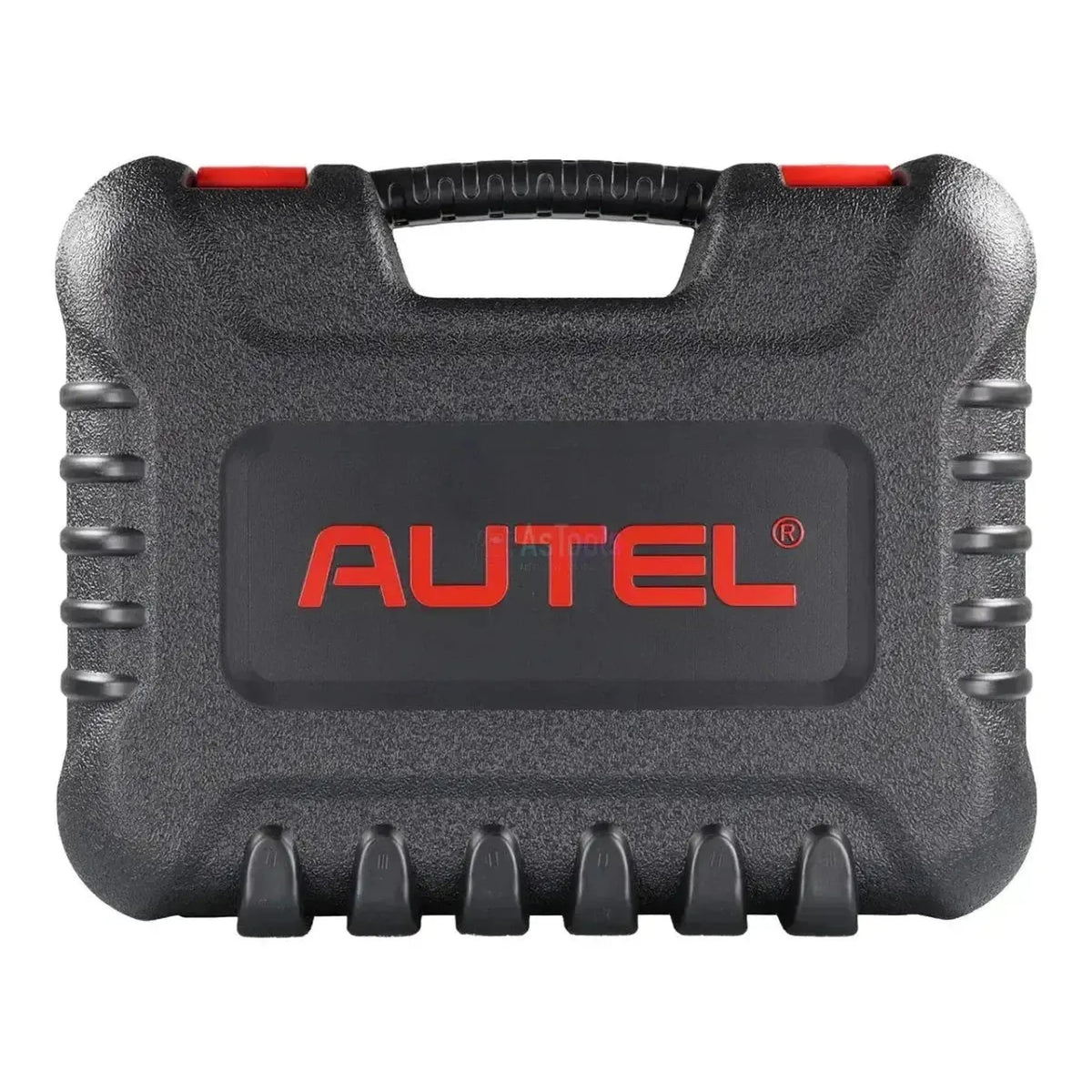 Autel MaxiCheck MX900 | Diagnostapparaten | Bilar