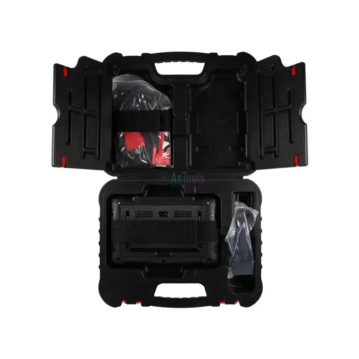 Autel MaxiCheck MX900 | Diagnostapparaten | Bilar