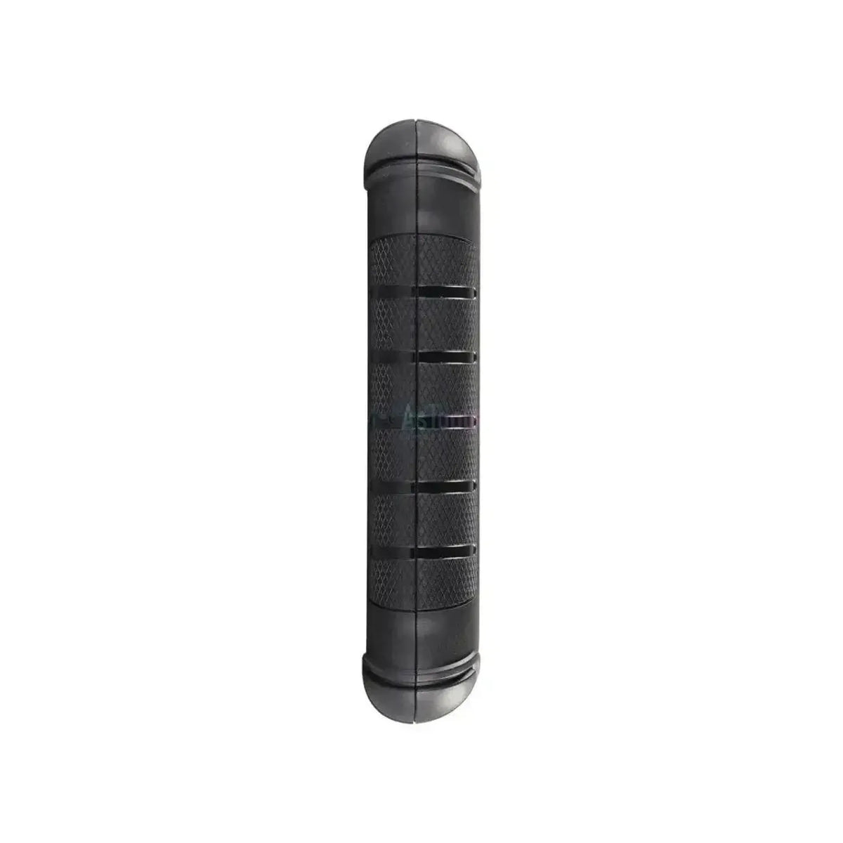 Autel MaxiCom MK900-TS | Diagnosapparat | Personbil