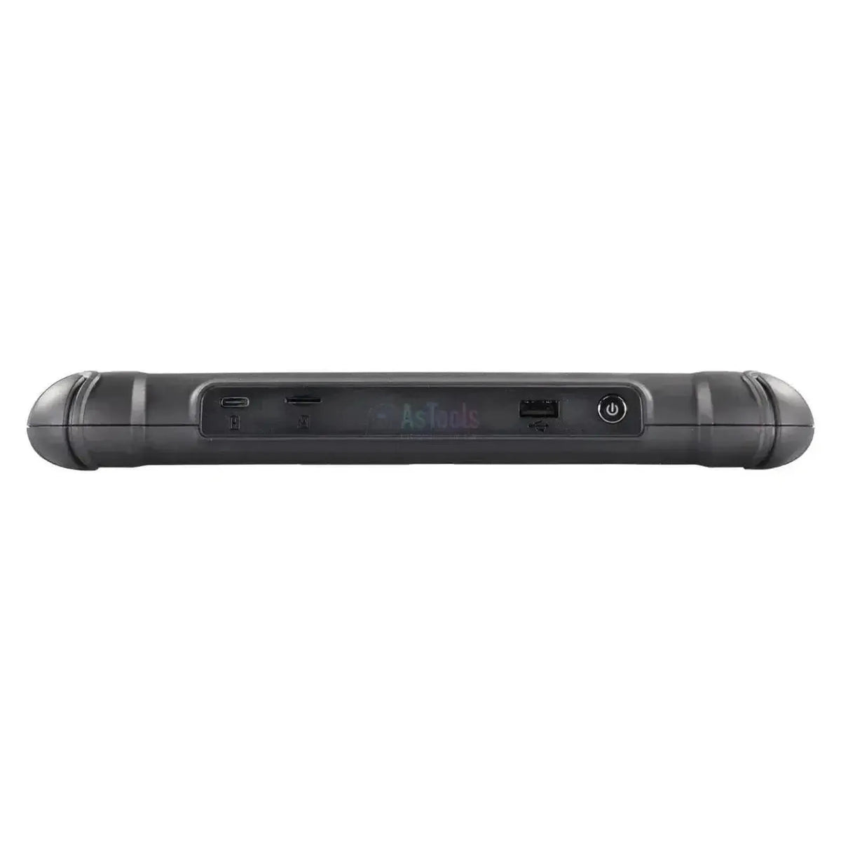 Autel MaxiCom MK900-TS | Diagnosapparat | Personbil