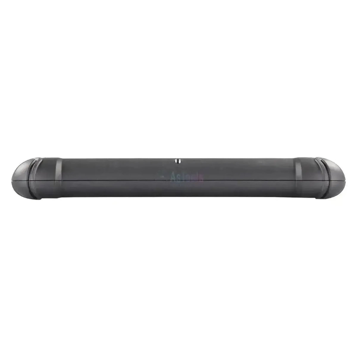 Autel MaxiCom MK900-TS | Diagnosapparat | Personbil