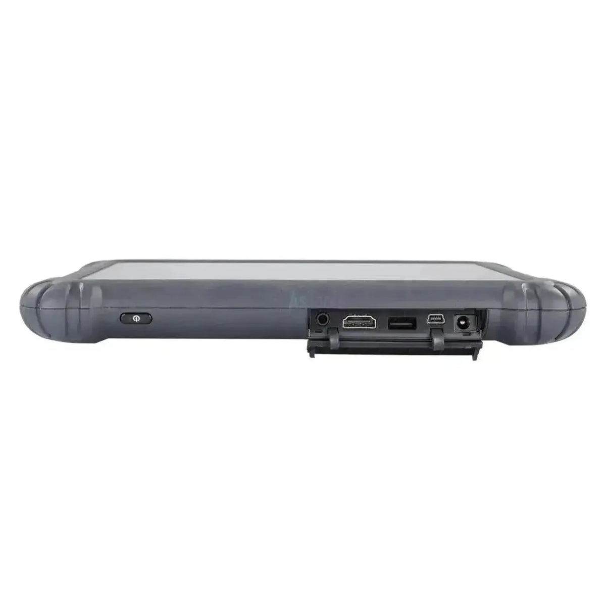 Autel MaxiCom MK906 Pro | diagnostikverktyg | Personbil