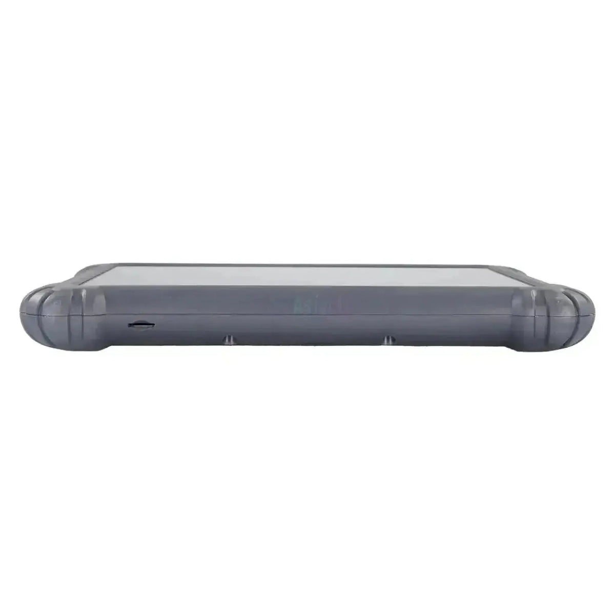 Autel MaxiCom MK906 Pro | diagnostikverktyg | Personbil