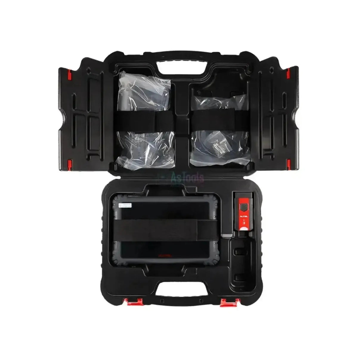 Autel MaxiCom MK906 Pro | diagnostikverktyg | Personbil