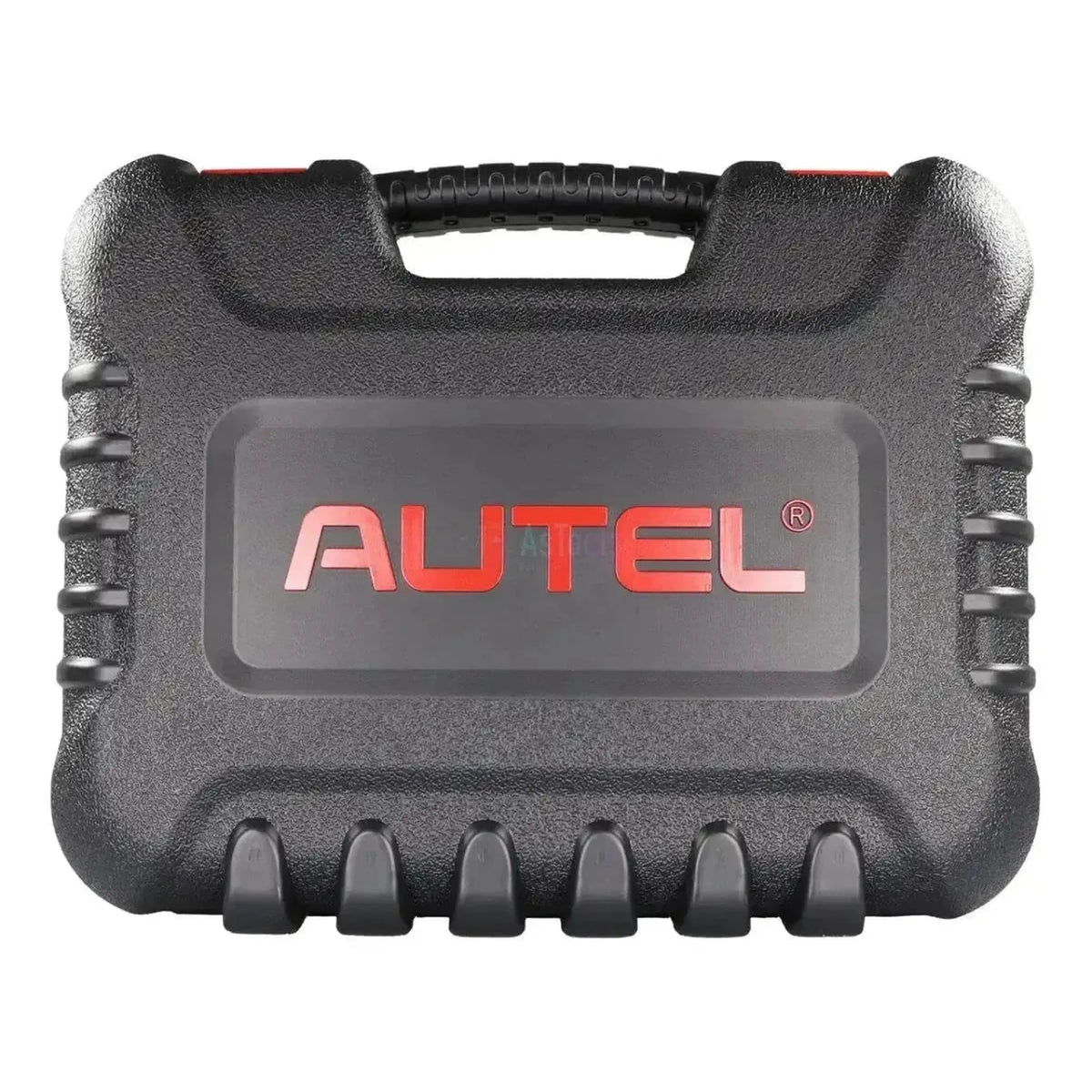 Autel MaxiCom MK906 Pro | diagnostikverktyg | Personbil