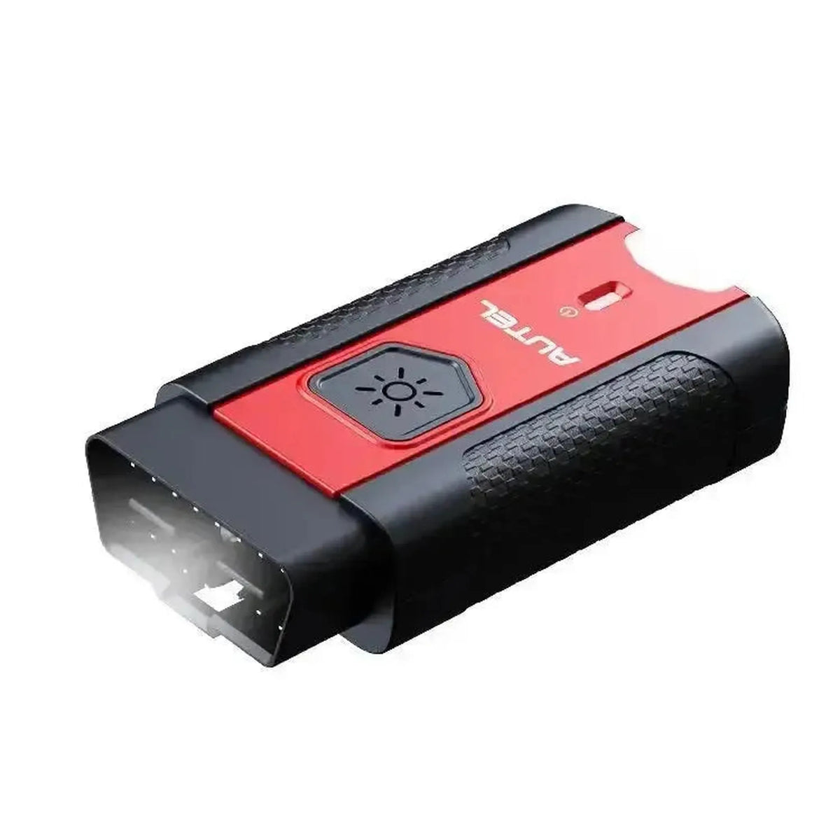 Autel MaxiCom MK906 Pro2-TS | Autoutrustning | Fordon