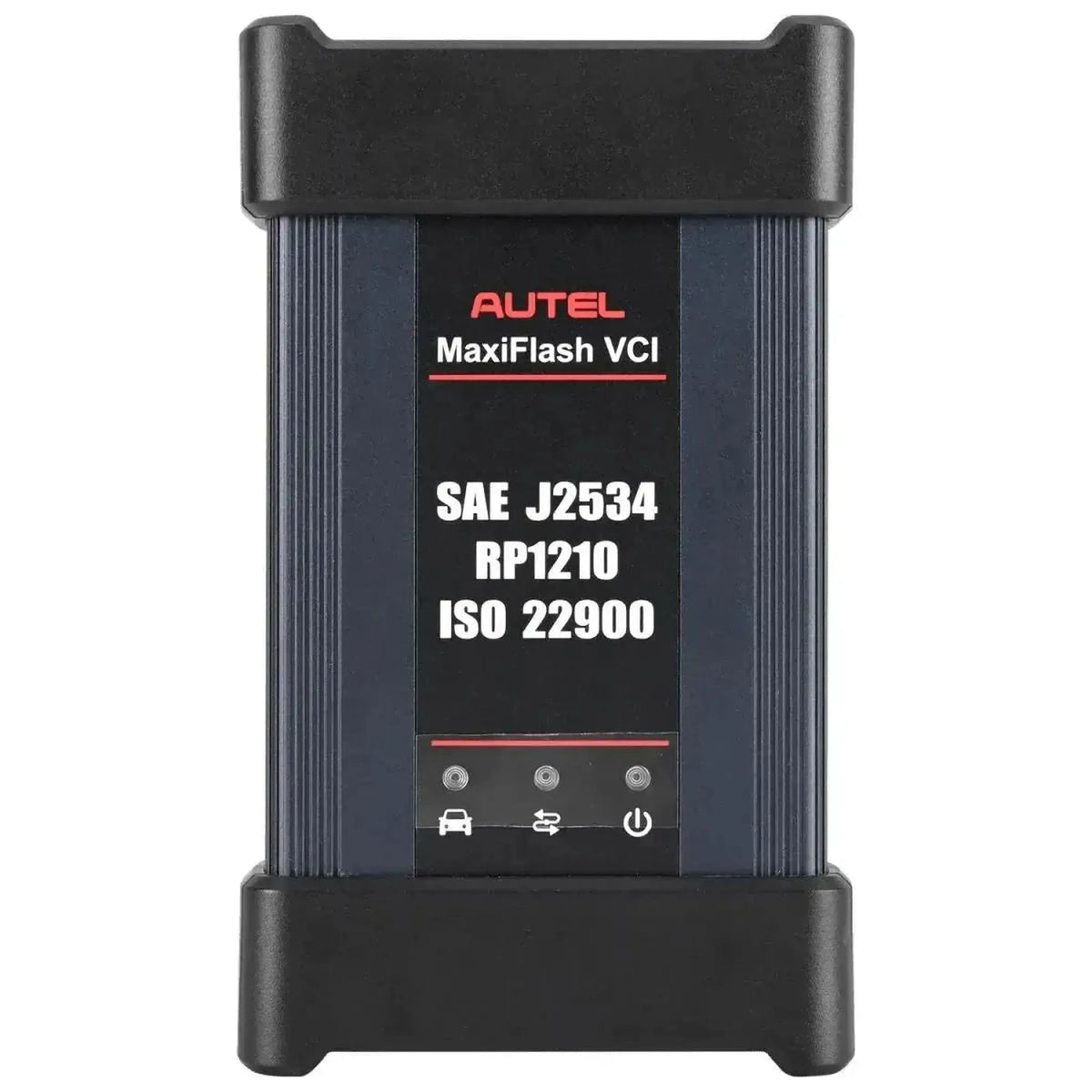 Autel MaxiCom Ultra Lite | Billäsare | Fordon